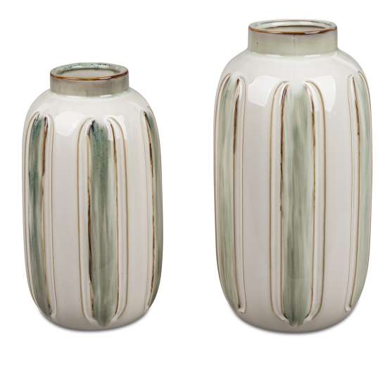 formano Vase 792723 & 792730