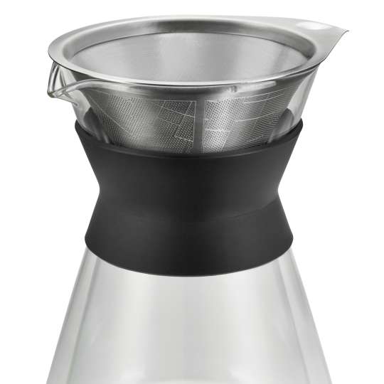 GEFU - Kaffeebereiter BUTIO THERMO
