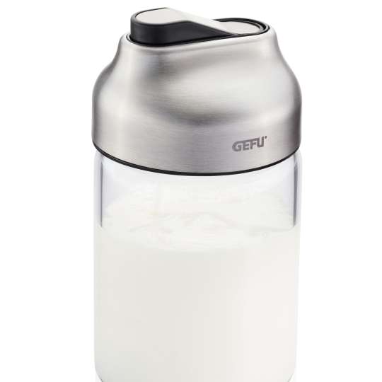 GEFU - Milchdosierer DOSIRO