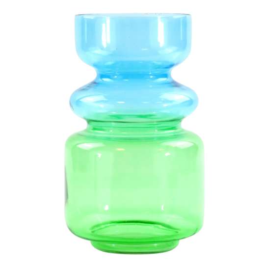 Hoff Interieur Vase Multicolor 7689