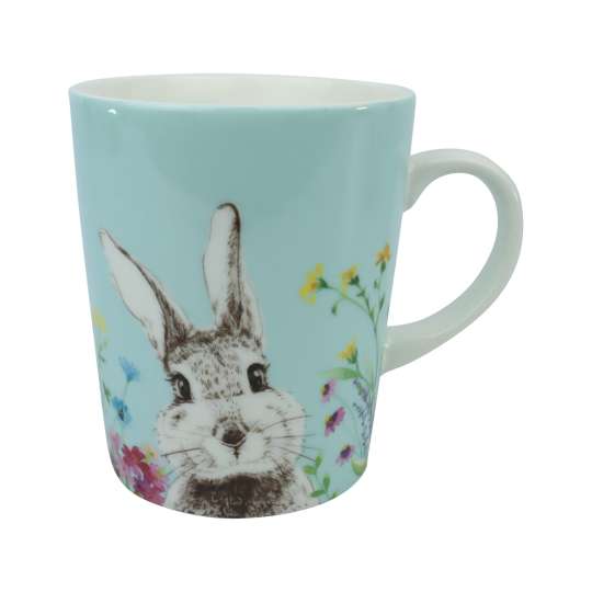 Hoff Interieur - Henkeltasse Roger Rabbit 1564