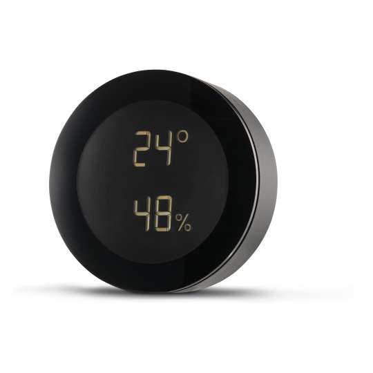 Jacob Jensen Sensor für Klimastation 