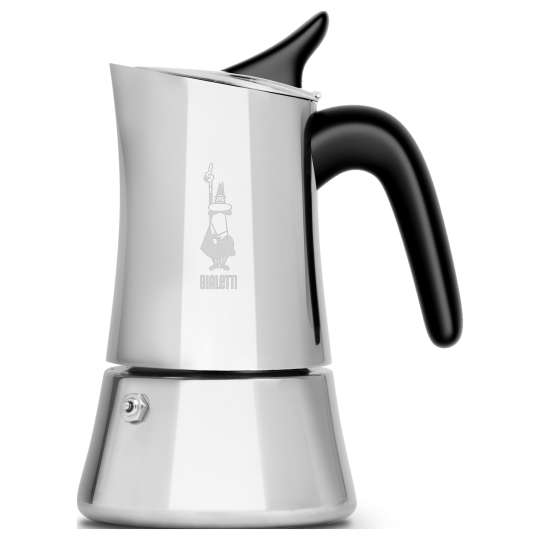 Bialetti Espressokocher Exclusive Moon