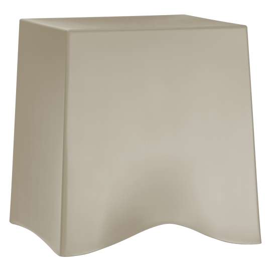 koziol BRIQ Hocker