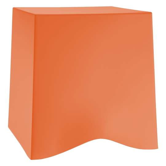 koziol BRIQ Hocker