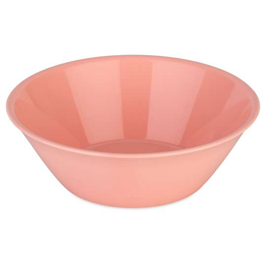 koziol NORA BOWL Schüssel