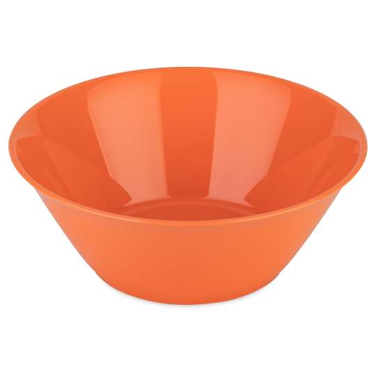 koziol NORA BOWL M Schüssel