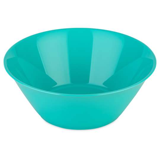 koziol NORA BOWL M Schüssel