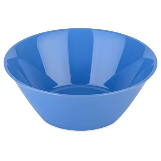 koziol NORA BOWL Schüssel