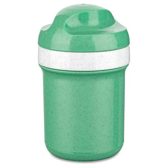 koziol Oase Mini Trinkflasche 4015708