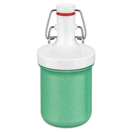 koziol Plopp To Go Mini Trinkflasche 4014708