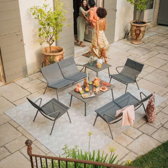 LAFUMA MOBILIER Kollektion Vence