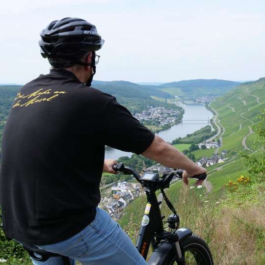 Ferienland Bernkastel Kues