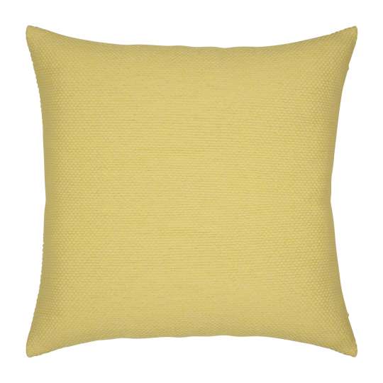 pad-Ava-60x60-yellow