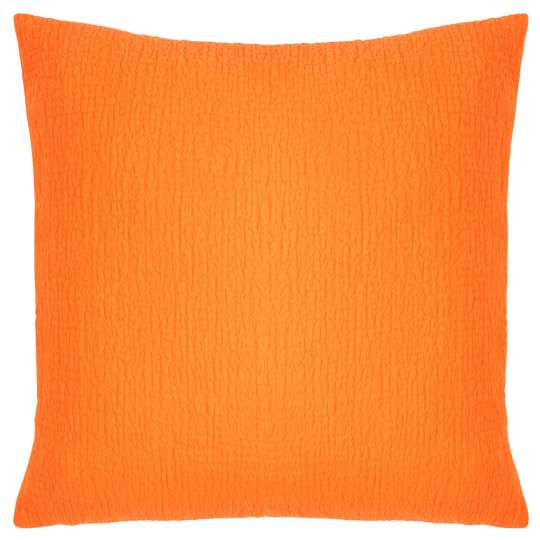 PAD Kissenhülle Fashion orange