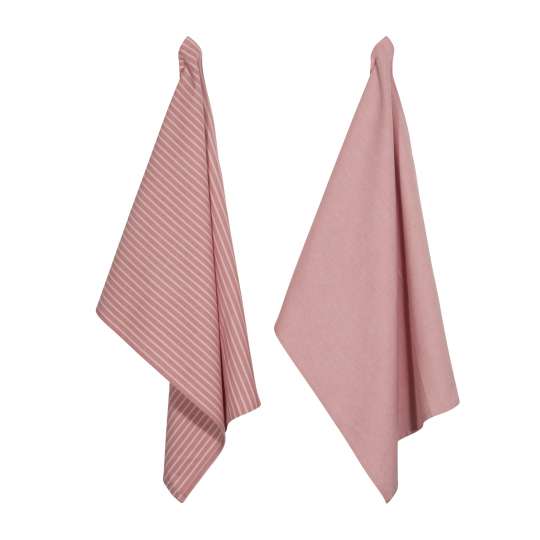 pad-Fiora-Leda-50x70-pink