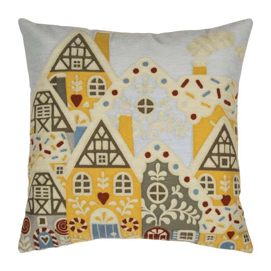 pad-kissenhuelle-snowcity-45x45-yellow