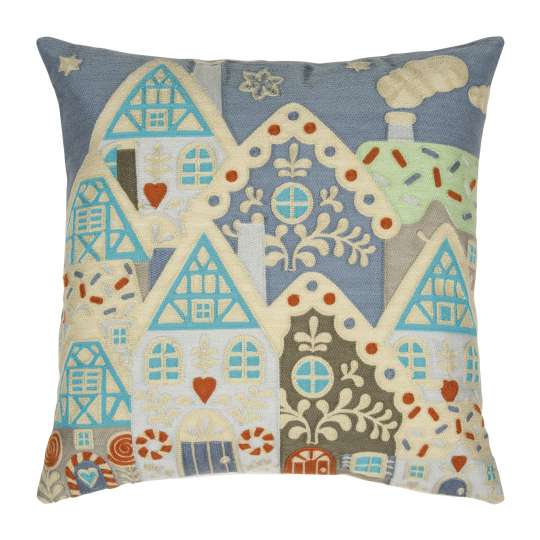 pad-kissenhuelle-snowcity-45x45-blue