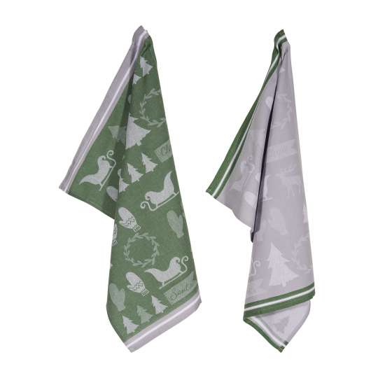pad-kuechenhandtuch-Wrapping-50x70-green