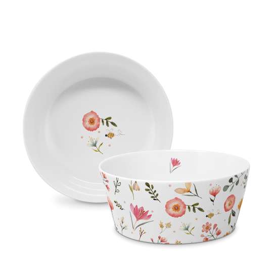 ppd - Oh Happy Day Trend Bowl