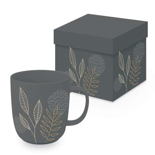 PPD Tasse in Geschenkbox Pure Meadow 161402426