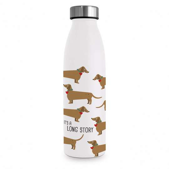 PPD 181302669 Design Flasche Long Story 