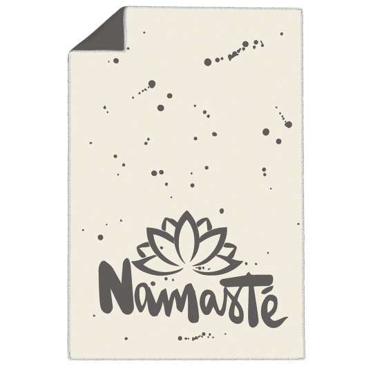 ppd Namasté white Decke 185701850