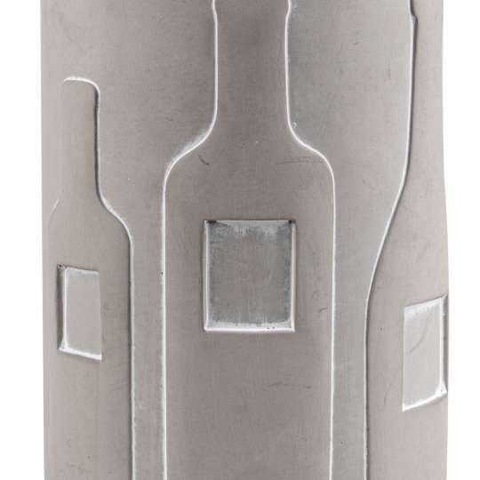 räder - Flaschenkühler, 21,5 cm, Ø 13,5