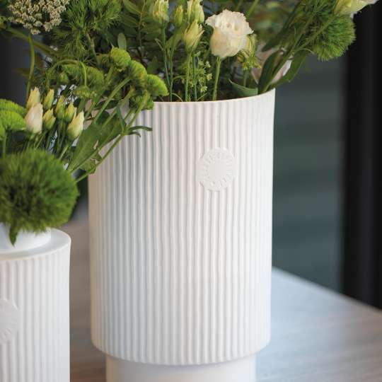 Räder Hausfreunde Vasen