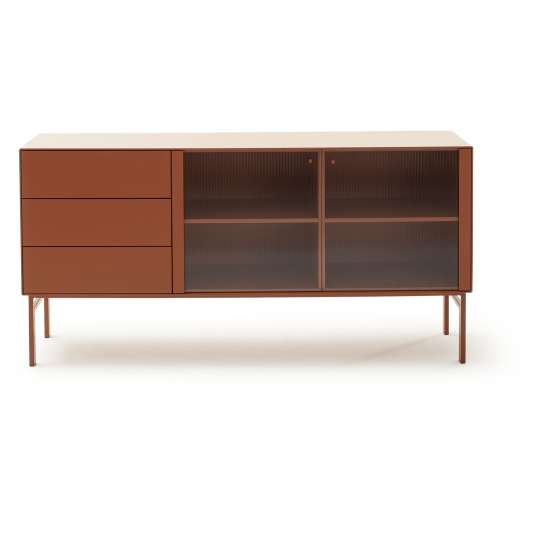 RAUM.FREUNDE Henri Sideboard