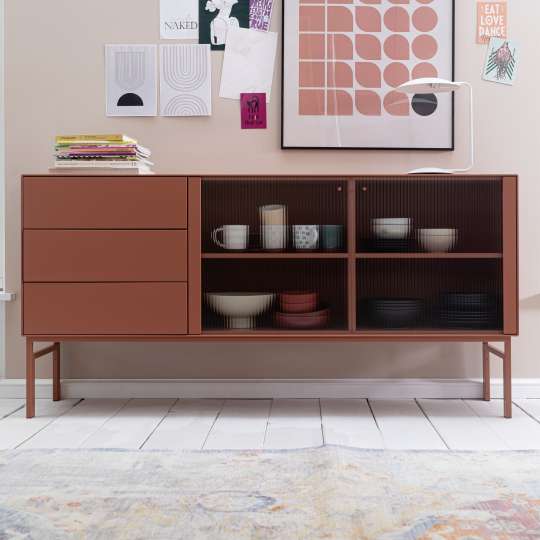 RAUM.FREUNDE Henri Sideboard