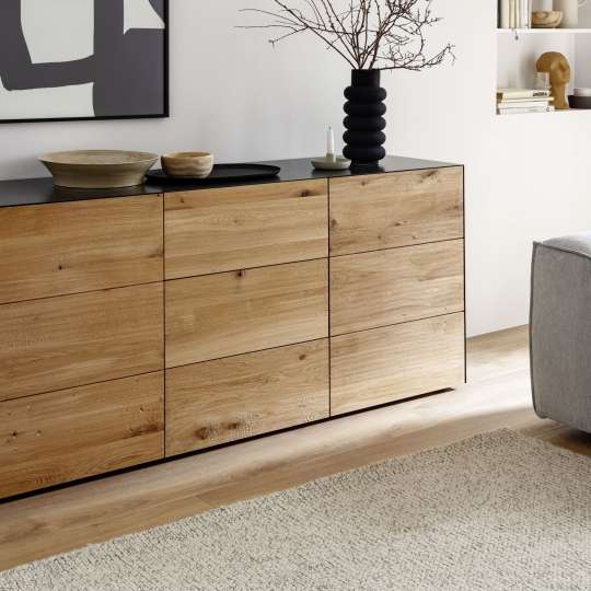 Raumfreunde - Sideboard Jan - 3562