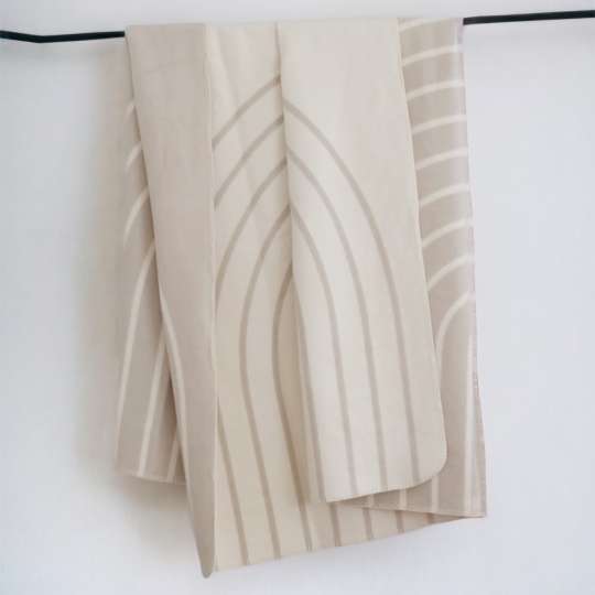 RIEMA Germany Kuscheldecke ANNA 