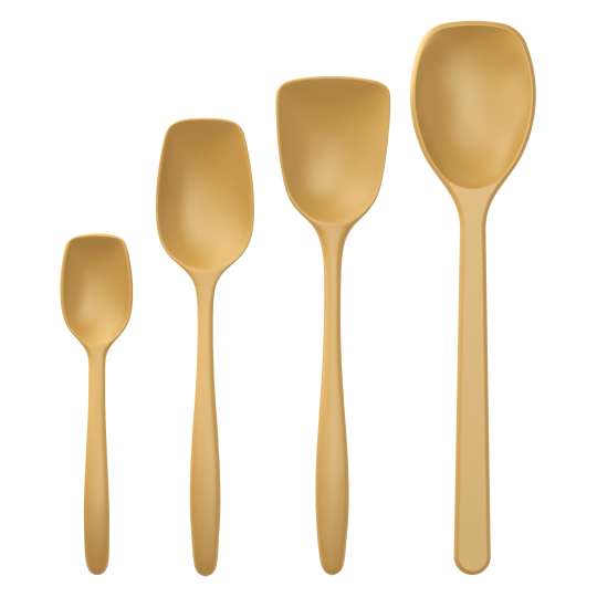Rosti Classic Kochlöffel-Set