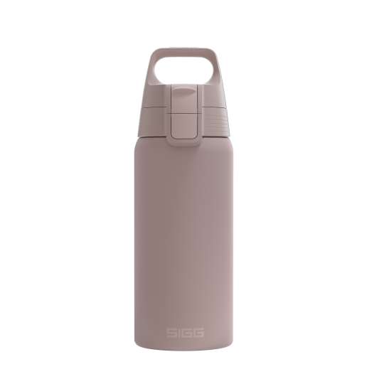 SIGG Shield Therm One 0.5 L DUSK