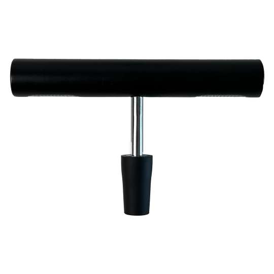 Sompex Flaschenleuchte Korky 72680