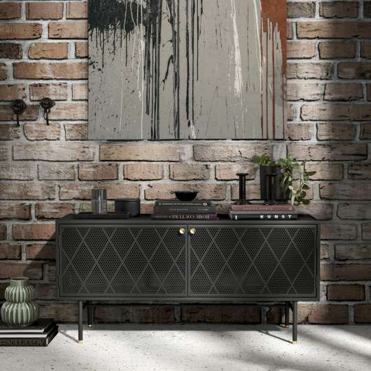 Styles United Lauderdale Sideboard