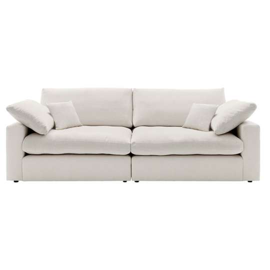 Styles United Palmdale Sofa