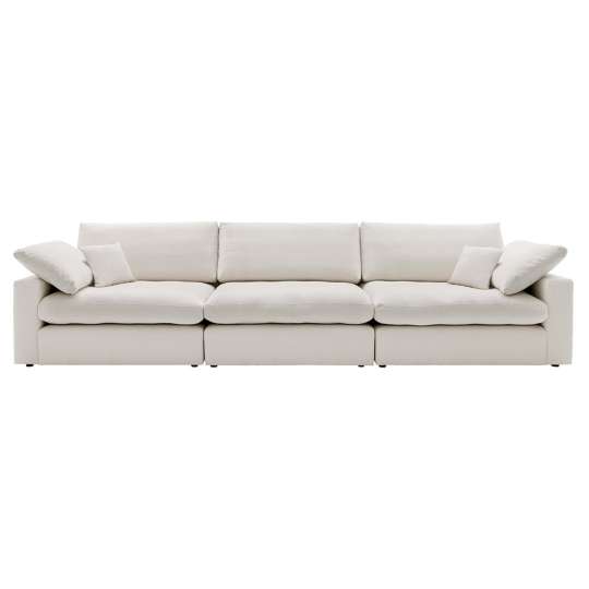 Styles United Palmdale Bigsofa