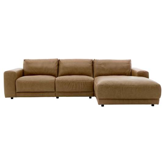 Styles United Ecksofa Balok