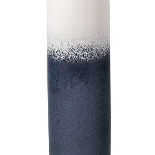 Villeroy & Boch - Vase Cylinder