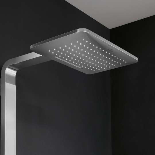 Villeroy & Boch Duschsystem Infinity Showers - Duschkopf