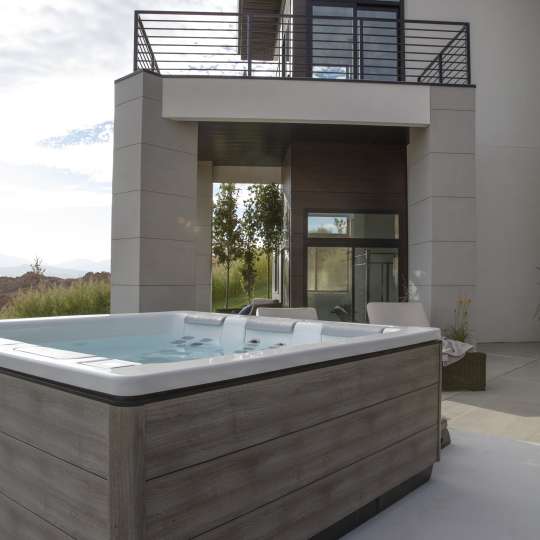 villeroy_u_boch_Outdoor-Whpool