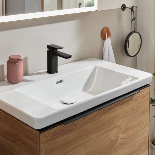 Villeroy & Boch Serie Subway 3.0 Waschtisch