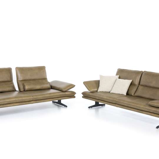 W.Schillig - broadway - Sofas