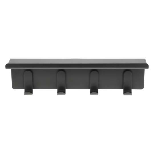 Zone Denmark A Collection Regal mit Garderobenhaken 33535