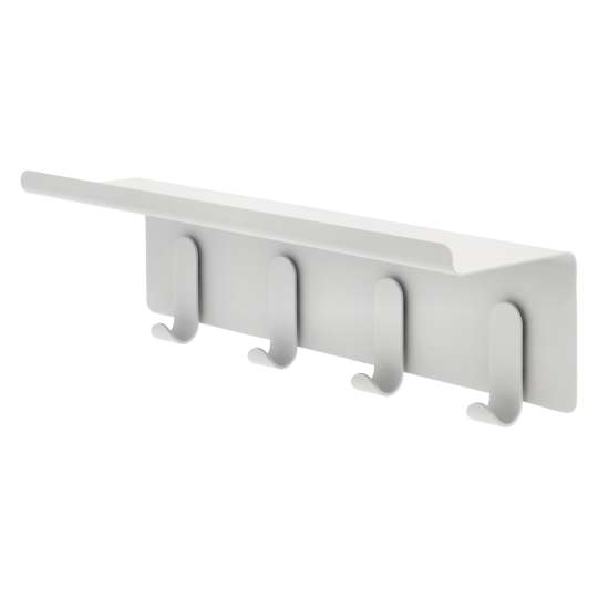 Zone Denmark A Collection Regal mit Garderobenhaken 33536