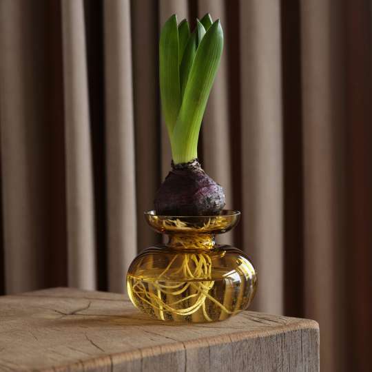 Zone Denmark Inu Vase 33609