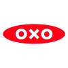 OXO Logo