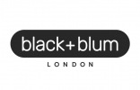 Logo Black-und-blum